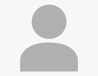 Guest Review - Hotel LM Residency